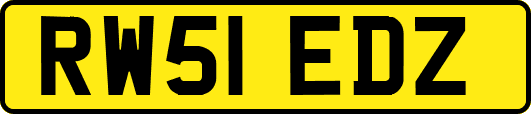 RW51EDZ