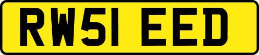 RW51EED