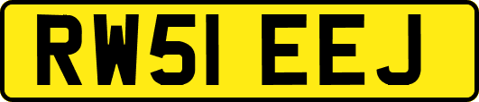 RW51EEJ