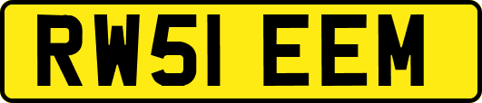 RW51EEM