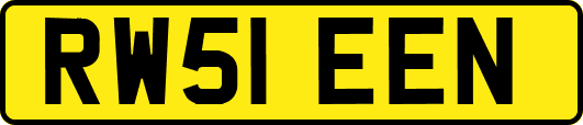 RW51EEN