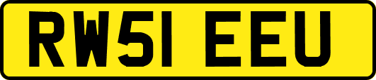 RW51EEU