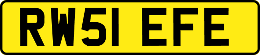 RW51EFE