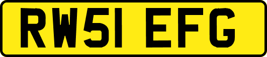RW51EFG