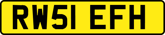 RW51EFH
