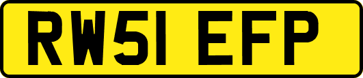 RW51EFP