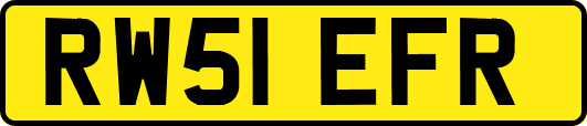 RW51EFR