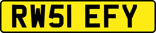 RW51EFY