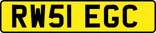 RW51EGC
