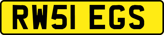 RW51EGS