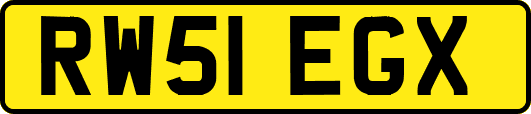 RW51EGX