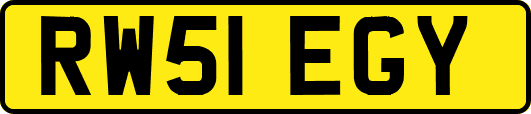 RW51EGY