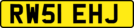 RW51EHJ