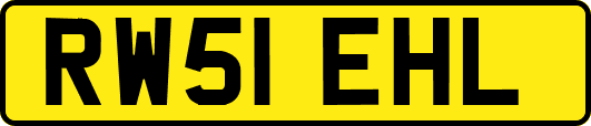 RW51EHL