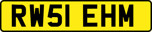 RW51EHM