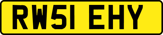 RW51EHY