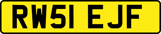 RW51EJF