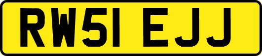 RW51EJJ