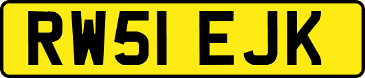RW51EJK
