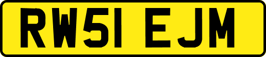RW51EJM
