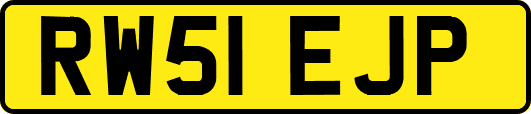 RW51EJP