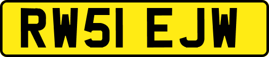 RW51EJW