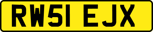 RW51EJX