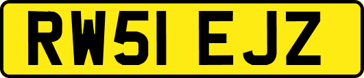 RW51EJZ