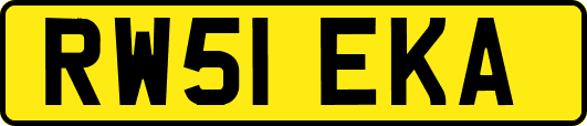 RW51EKA