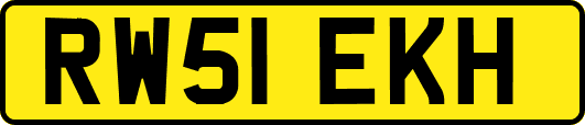 RW51EKH