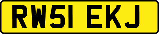 RW51EKJ