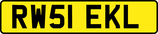 RW51EKL