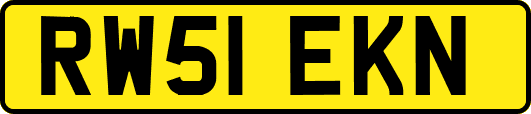 RW51EKN