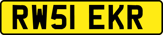 RW51EKR