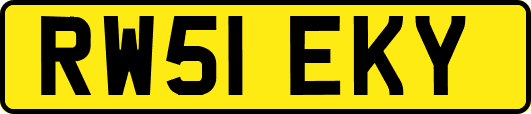 RW51EKY