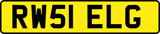 RW51ELG