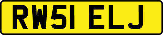 RW51ELJ