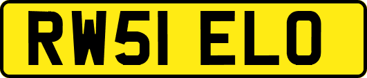 RW51ELO