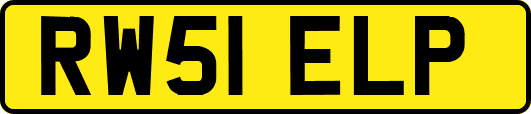 RW51ELP