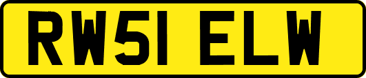 RW51ELW