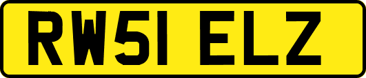 RW51ELZ