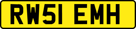 RW51EMH
