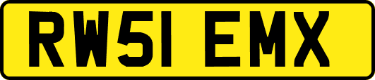 RW51EMX