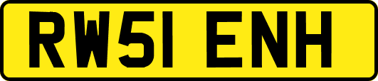 RW51ENH