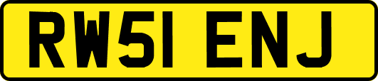 RW51ENJ
