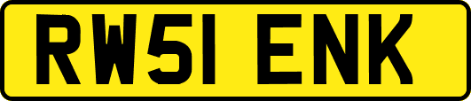 RW51ENK