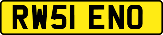 RW51ENO