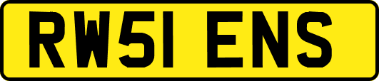 RW51ENS