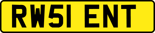 RW51ENT