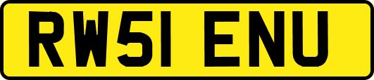 RW51ENU